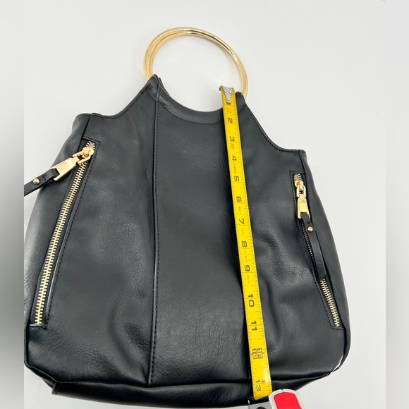 I.N.C. INTERNATIONAL CONCEPTS - Huw Bangle Crossbody - Picture 9 of 11